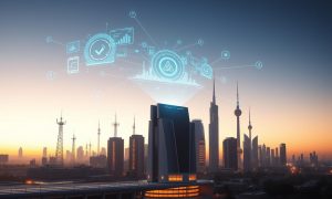 إنترنت الأشياء (IoT): فوائد مقابل مخاطر الخصوصية