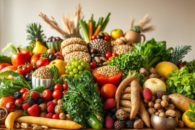 الأغذية الوظيفية والمكملات الغذائية: علم أم تسويق؟