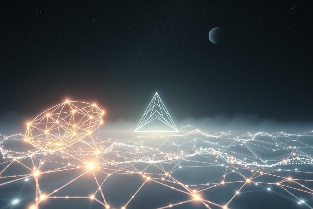 الإنترنت الكمومي: مستقبل الاتصالات الآمنة