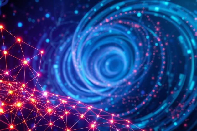 الحوسبة الكمومية: هل ستكسر تشفير الإنترنت بالكامل؟