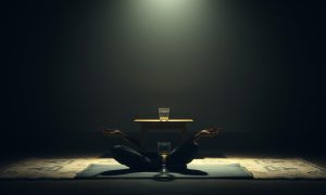 تأثير الصيام المتقطع على الصحة العامة