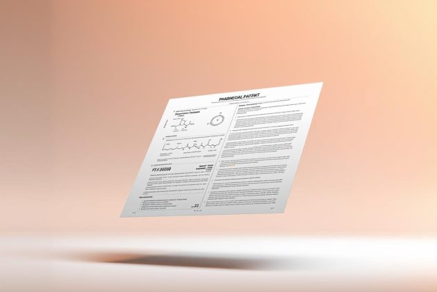 براءات الاختراع للأدوية: حماية الابتكار أم منع الوصول للعلاج؟