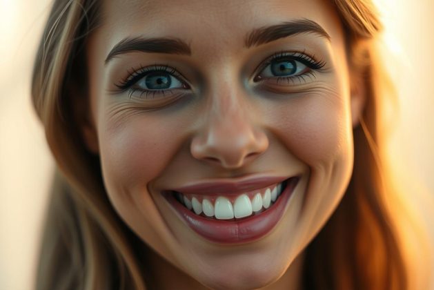 طب الأسنان التجميلي: ضرورة صحية أم رفاهية اجتماعية؟