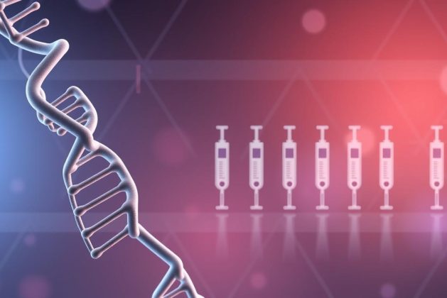 تطوير لقاحات mRNA للسرطان: الآمال والتحديات