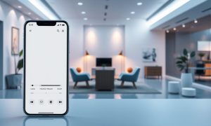 هندسة العوامل البشرية في بيئات العمل الحديثة