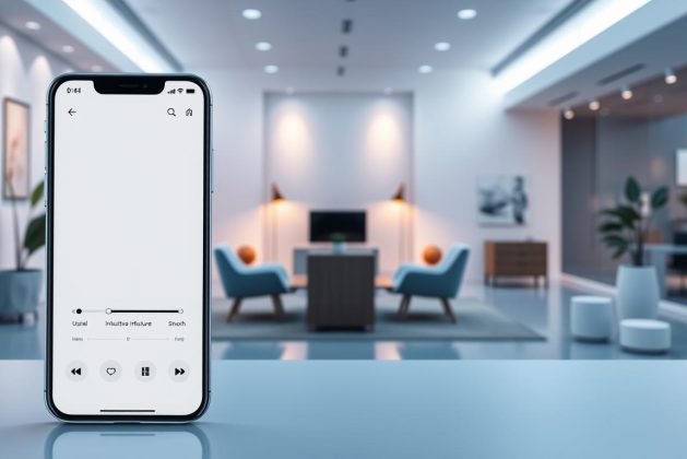 هندسة العوامل البشرية في بيئات العمل الحديثة
