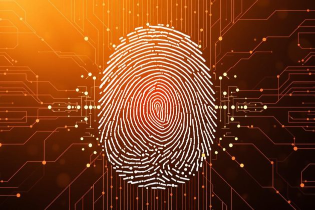 البصمة الرقمية الإجبارية: أمان أم انتهاك خصوصية؟