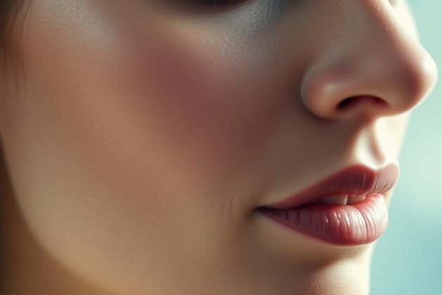 استخدام البوتوكس في طب الأسنان: تطور أم تجاوز للاختصاص؟