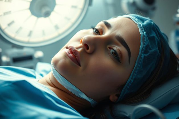 الجراحة التجميلية بعد الحوادث: استعادة للحياة أم تشويه للهوية الأصلية؟