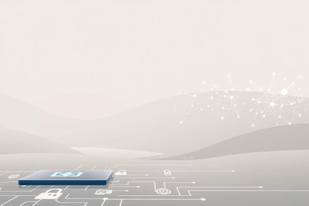 الخصوصية الطبية في عصر البيانات الضخمة: حماية للإنسان أم قيد للعلم؟