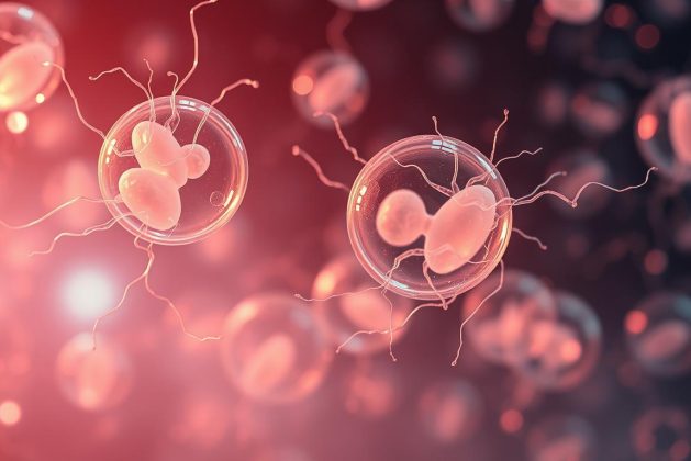 الخلايا الجذعية الجنينية: اختراق طبي أم قتل مستتر؟