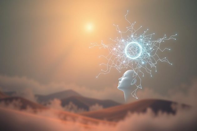 العلاج النفسي عبر الذكاء الاصطناعي: علاج فعال أم استبدال للروح الإنسانية؟