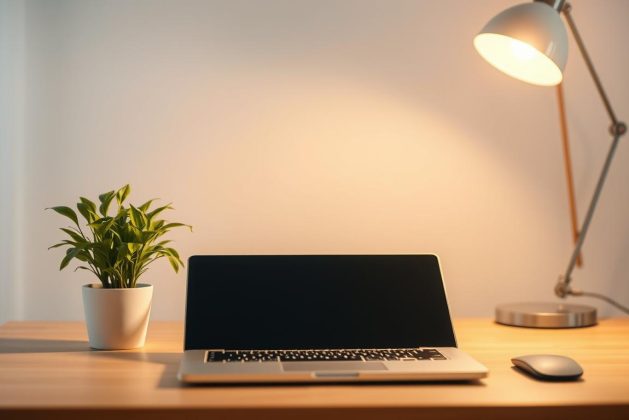 العمل عن بُعد مقابل العمل في المكتب: أيهما أكثر إنتاجية؟