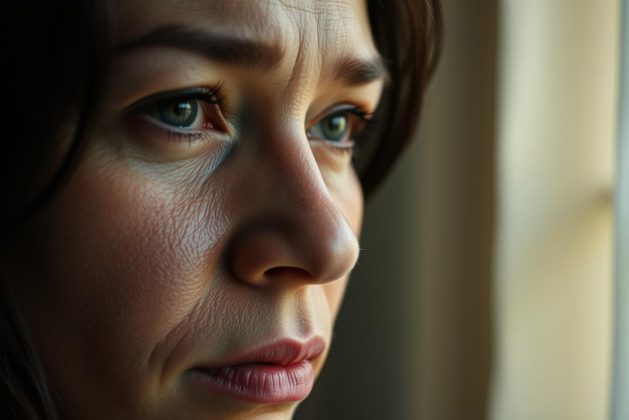 تحديد النسل بالإجبار: سيطرة على السكان أم انتهاك لحقوق المرأة؟