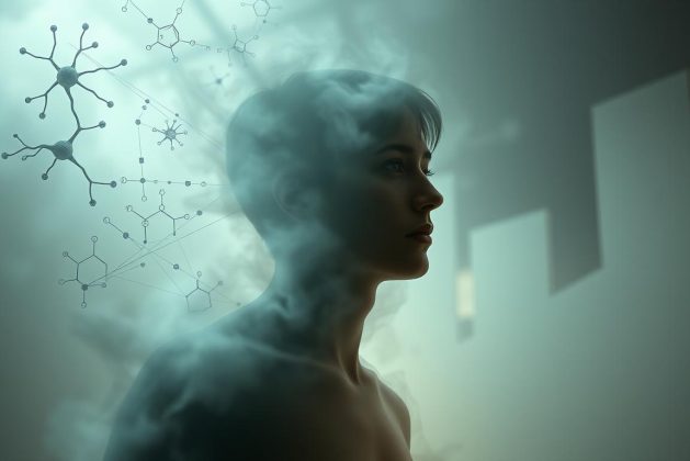 تعديل الذاكرة بالأدوية: علاج للصدمات أم محو للهوية؟
