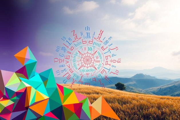 إعادة إحياء اللغات الميتة بالرياضيات: إنجاز أم تخمين؟