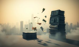 اقتصاد الدولار مقابل العملات المحلية: استقرار أم تبعية؟