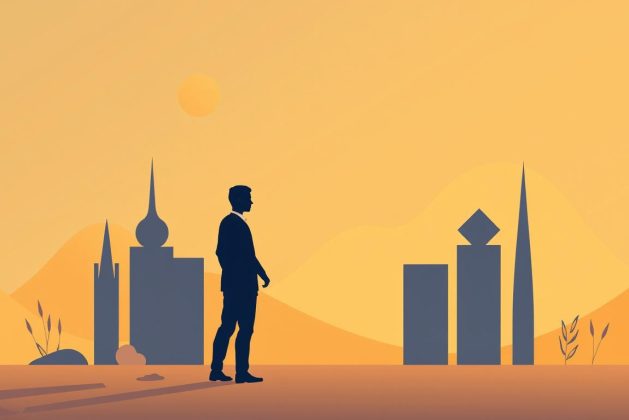 اقتصاد المقايضة الحديث: بديل أم تعقيد؟