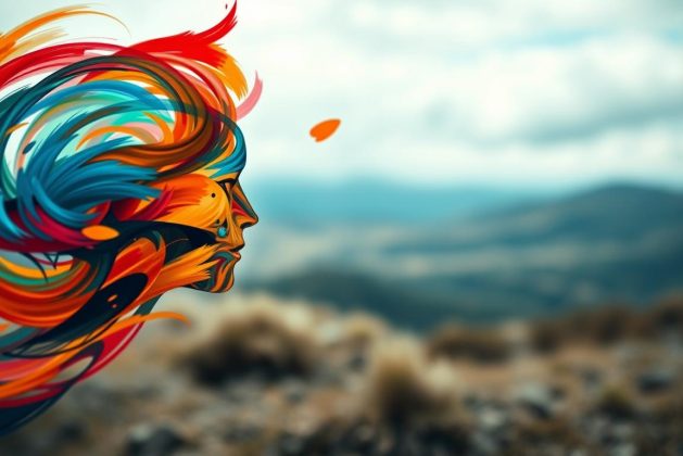 الإدارة العاطفية مقابل المنطقية: فعالية أم ضعف؟