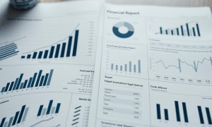 الإفصاح المحاسبي الشامل: شفافية أم إفراط في التعقيد؟