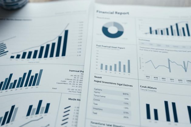 الإفصاح المحاسبي الشامل: شفافية أم إفراط في التعقيد؟