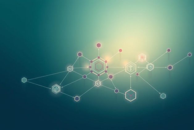 تطبيقات البلوك تشين في المراجعة والتدقيق