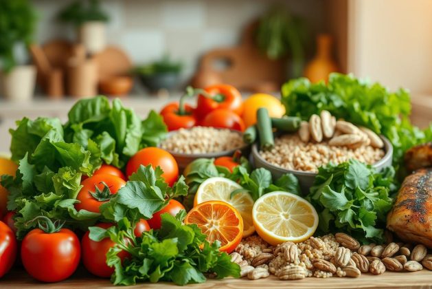الحمية الصارمة والأنظمة الغذائية الطبية: أسلوب صحي أم هوس خطير؟