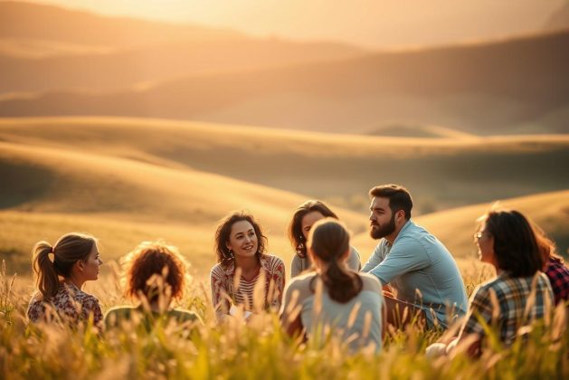 الدخل الشامل المضمون: عدالة اجتماعية أم تدمير لحافز العمل؟