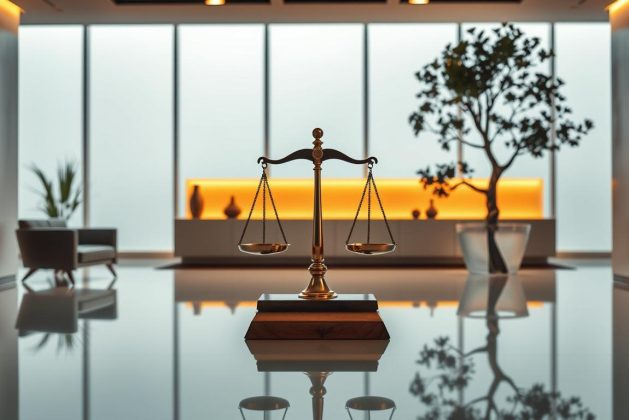 الشركات العائلية الكبيرة: قوة اقتصادية أم احتكار مضر؟