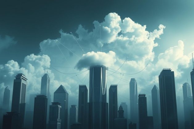 الشركات اللامركزية بالكامل: مرونة أم فوضى؟
