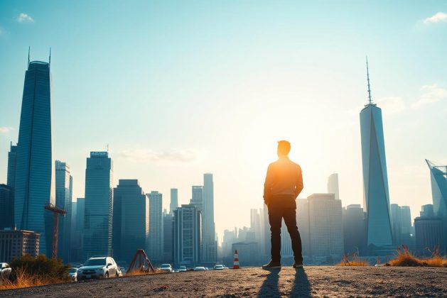 العمل الحر مقابل الوظيفة الثابتة: حرية أم عدم استقرار؟