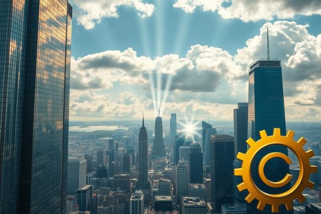 العملة العالمية الموحدة: استقرار أم فقدان سيادة؟