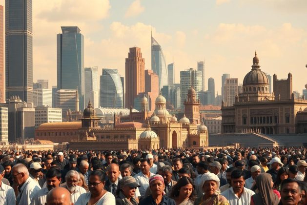 القوانين الموحدة عالمياً: عدالة أم إلغاء للخصوصية الثقافية؟