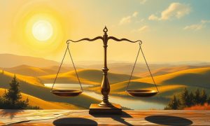 القيمة العادلة مقابل التكلفة التاريخية: واقعية أم تقلبات؟