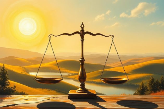 القيمة العادلة مقابل التكلفة التاريخية: واقعية أم تقلبات؟
