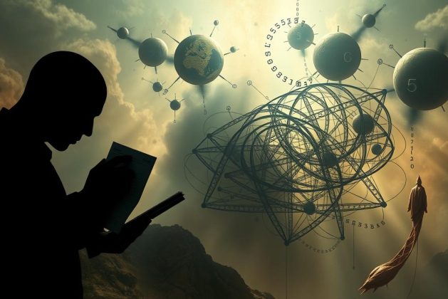 المحاسبة الإبداعية: مرونة أم تلاعب قانوني؟