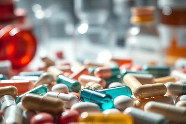 المضادات الحيوية الوقائية: حماية أم خلق مقاومة؟