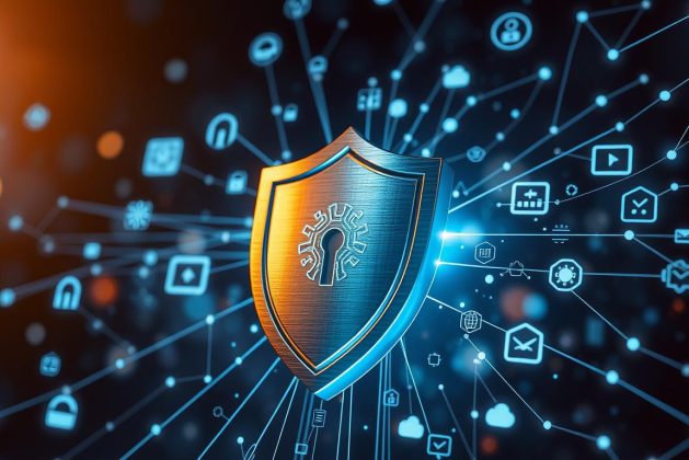 حماية الملكية الفكرية في البيئة الرقمية