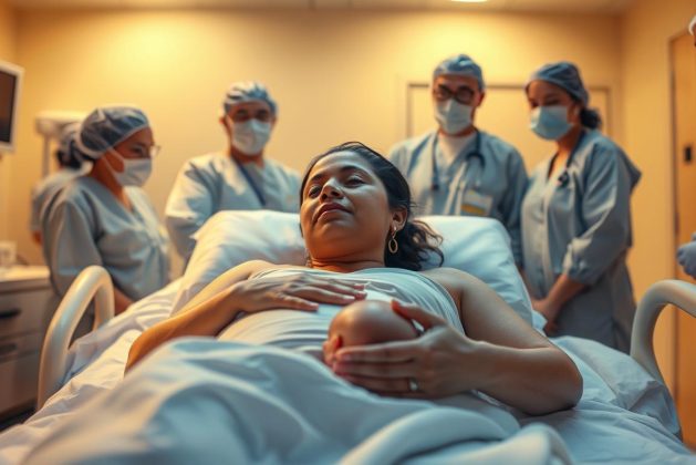 الولادة عبر الأرحام الصناعية: إنجاز علمي أم نهاية للأمومة التقليدية؟