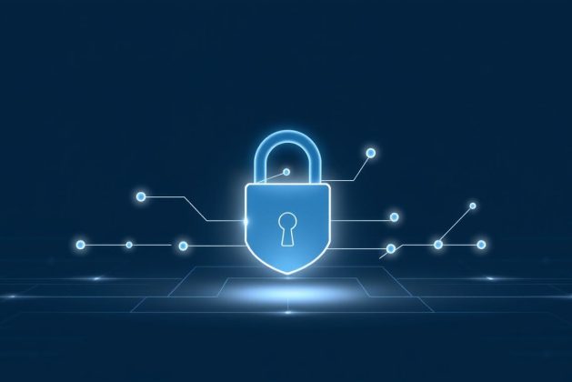 حماية خصوصية المستهلك في التجارة الإلكترونية