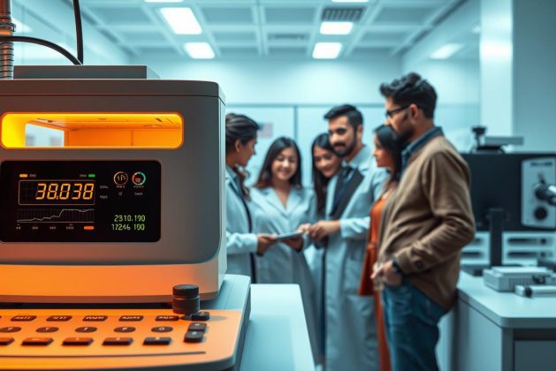 قياس الموثوقية في البحوث متعددة الثقافات