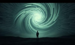 أخلاقيات التصميم في عصر المعلومات المضللة