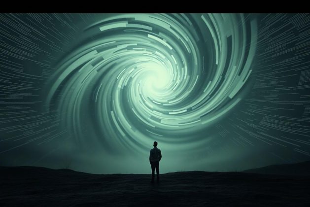 أخلاقيات التصميم في عصر المعلومات المضللة