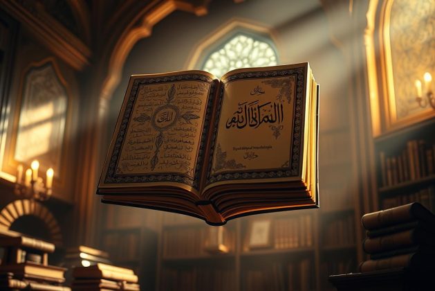الأحاديث الموضوعة في التراث: حذف أم بقاء للفائدة التاريخية؟