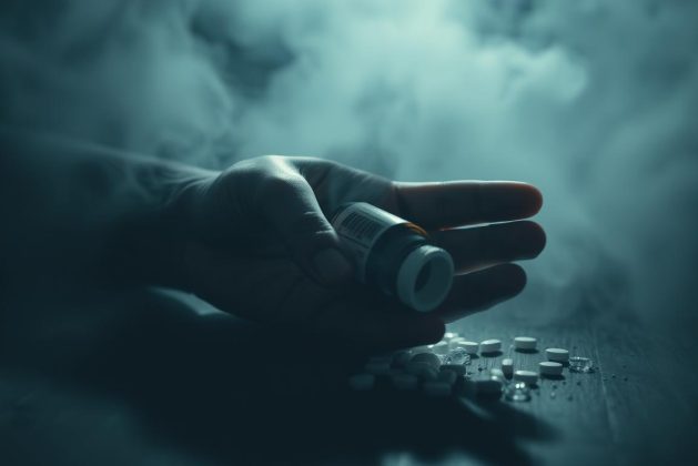 الإدمان على الأدوية الموصوفة: علاج ضروري أم تجارة مقنّعة؟