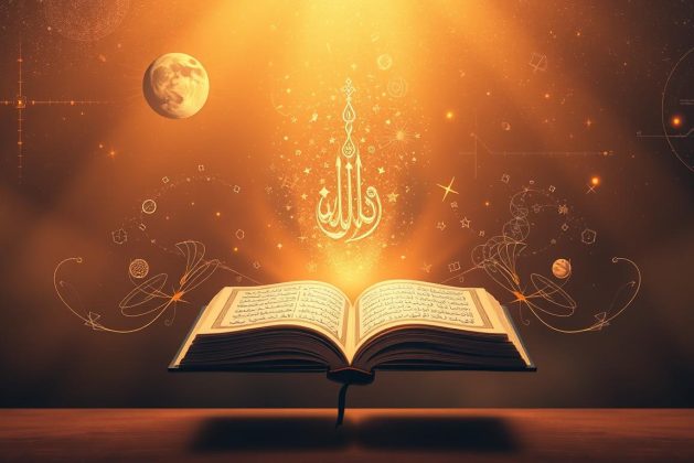 الإعجاز البلاغي مقابل العلمي: أيهما أقوى في الإثبات؟