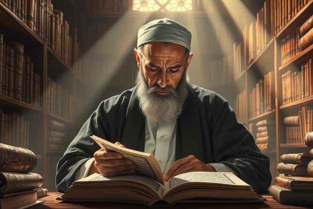 الاعتماد على الأحاديث الضعيفة في الوعظ: تساهل أم خطأ منهجي؟