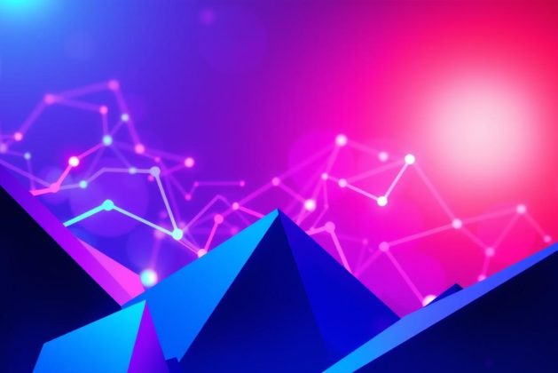 لغة المبرمجة كلغة ثانية إجبارية: ضرورة أم مبالغة؟