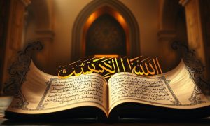 التجويد الحديث مقابل القديم: تطور أم انحراف؟