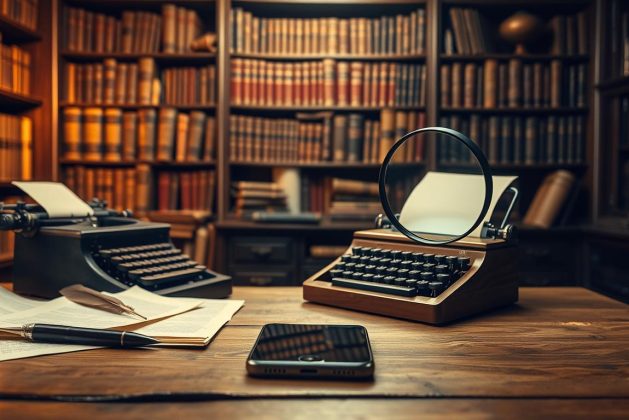 التحقق من صحة الأحاديث المنتشرة رقمياً